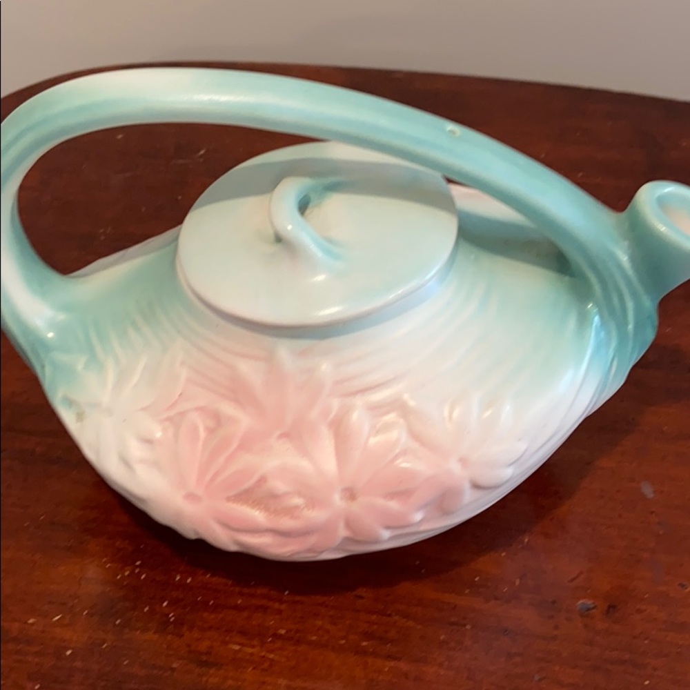 Pitcher